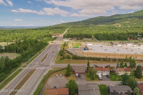 View/Area - 18507 Chekok Cir, Eagle River, AK 99577 photo 12 of 13