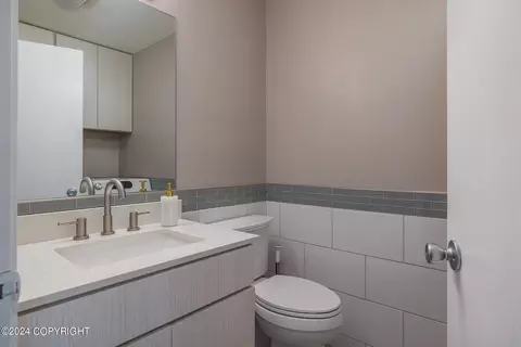 Bath - 18507 Chekok Cir, Eagle River, AK 99577 photo 1 of 2