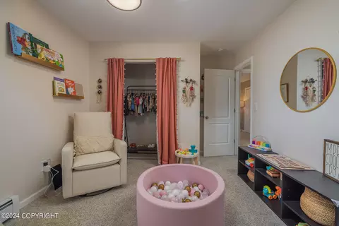 Other - 18507 Chekok Cir, Eagle River, AK 99577 photo 4 of 4