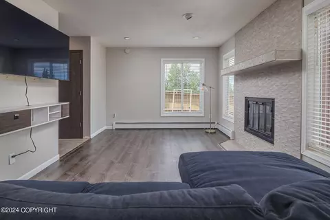 Other - 18507 Chekok Cir, Eagle River, AK 99577 photo 2 of 4