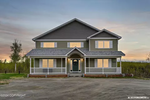 7179 W White Birch Dr, Wasilla, AK 99654