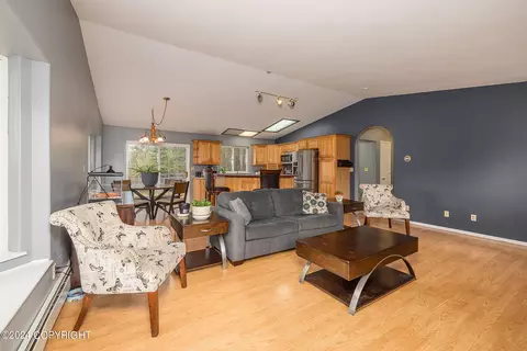 4980 W Greensward Dr, Wasilla, AK 99654