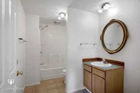 8201 E 3rd Ave, Anchorage, AK 99504 photo 21