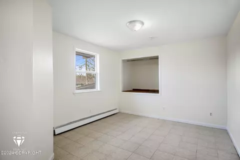 8201 E 3rd Ave, Anchorage, AK 99504 photo 15