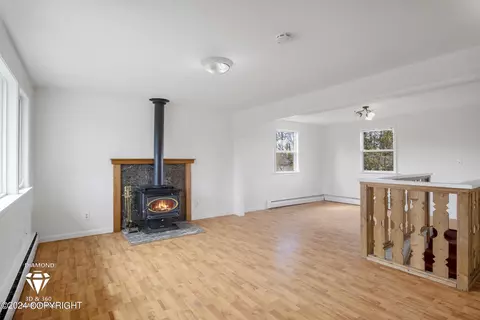 8201 E 3rd Ave, Anchorage, AK 99504 photo 7