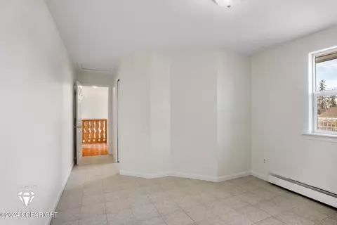 8201 E 3rd Ave, Anchorage, AK 99504 photo 16