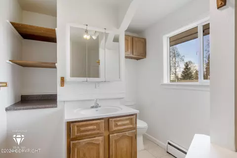8201 E 3rd Ave, Anchorage, AK 99504 photo 13