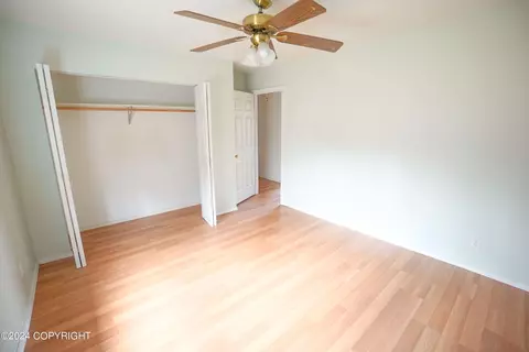 Bedroom - 35195 Soaring Ave, Sterling, AK 99672 photo 1 of 2