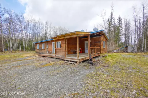 Other - 35195 Soaring Ave, Sterling, AK 99672 photo 2 of 9
