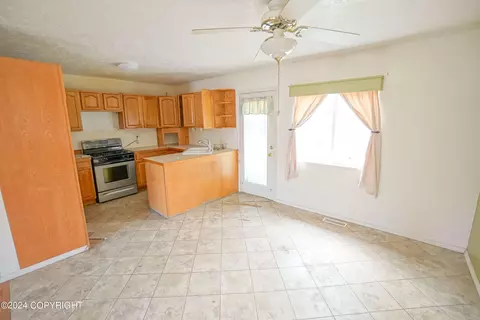 Other - 35195 Soaring Ave, Sterling, AK 99672 photo 8 of 9