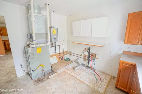 Other - 35195 Soaring Ave, Sterling, AK 99672 photo 7 of 9