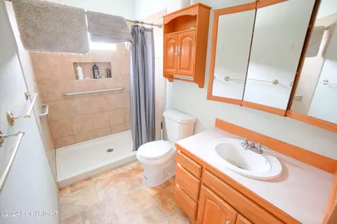 Bath - 35195 Soaring Ave, Sterling, AK 99672 photo 1 of 1
