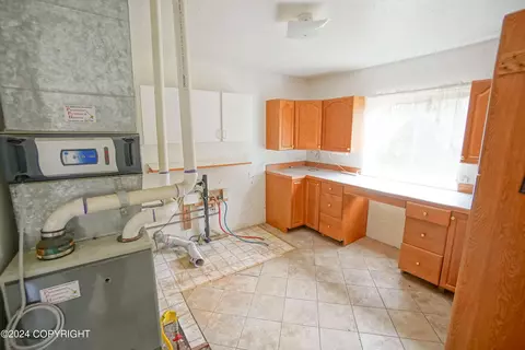 Other - 35195 Soaring Ave, Sterling, AK 99672 photo 6 of 9
