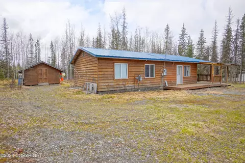 Other - 35195 Soaring Ave, Sterling, AK 99672 photo 5 of 9