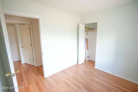 Bedroom - 35195 Soaring Ave, Sterling, AK 99672 photo 2 of 2