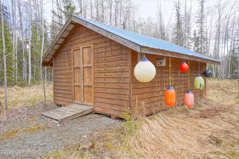 Other - 35195 Soaring Ave, Sterling, AK 99672 photo 4 of 9