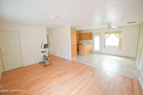 Living - 35195 Soaring Ave, Sterling, AK 99672 photo 2 of 2