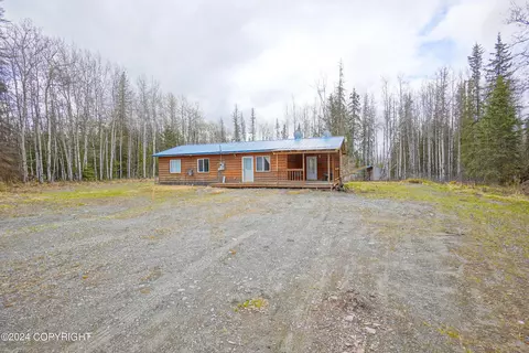 35195 Soaring Ave, Sterling, AK 99672