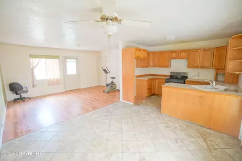 Living - 35195 Soaring Ave, Sterling, AK 99672 photo 1 of 2