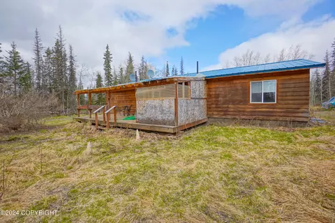 Other - 35195 Soaring Ave, Sterling, AK 99672 photo 3 of 9