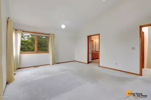 6861 Macbeth Dr, Anchorage, AK 99516 photo 36