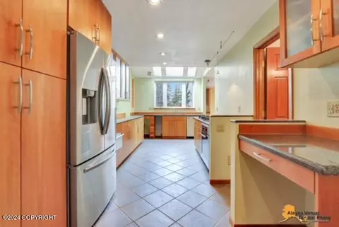 6861 Macbeth Dr, Anchorage, AK 99516 photo 21