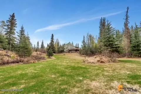 6861 Macbeth Dr, Anchorage, AK 99516 photo 65