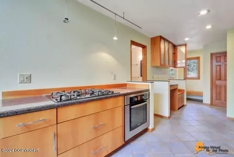6861 Macbeth Dr, Anchorage, AK 99516 photo 16