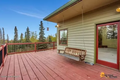 6861 Macbeth Dr, Anchorage, AK 99516 photo 56