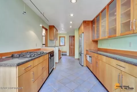 6861 Macbeth Dr, Anchorage, AK 99516 photo 18