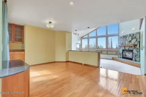 6861 Macbeth Dr, Anchorage, AK 99516 photo 10