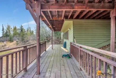 6861 Macbeth Dr, Anchorage, AK 99516 photo 57