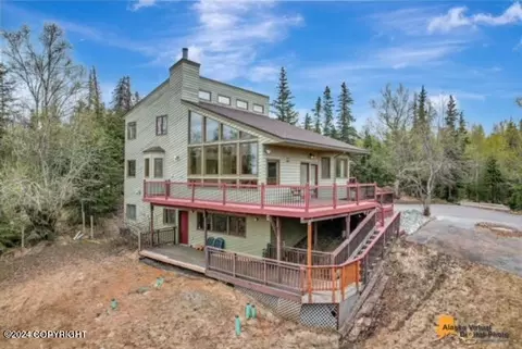 6861 Macbeth Dr, Anchorage, AK 99516 photo 59