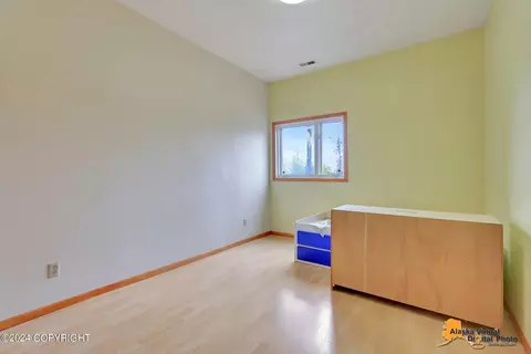 6861 Macbeth Dr, Anchorage, AK 99516 photo 45