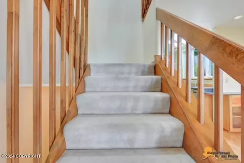 6861 Macbeth Dr, Anchorage, AK 99516 photo 30