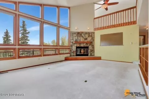 6861 Macbeth Dr, Anchorage, AK 99516 photo 4