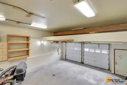 6861 Macbeth Dr, Anchorage, AK 99516 photo 51