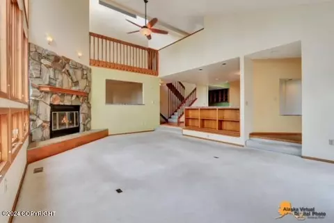 6861 Macbeth Dr, Anchorage, AK 99516 photo 7