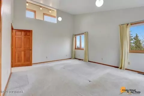 6861 Macbeth Dr, Anchorage, AK 99516 photo 35