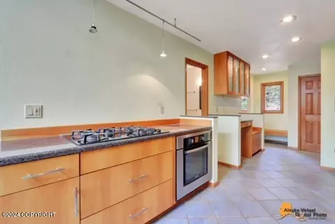 6861 Macbeth Dr, Anchorage, AK 99516 photo 19