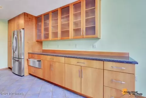 6861 Macbeth Dr, Anchorage, AK 99516 photo 15