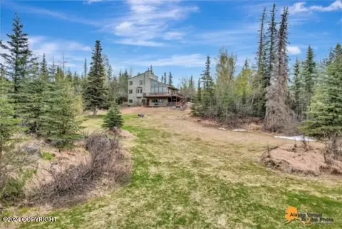 6861 Macbeth Dr, Anchorage, AK 99516 photo 61