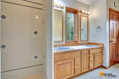 6861 Macbeth Dr, Anchorage, AK 99516 photo 37