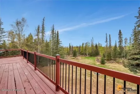 6861 Macbeth Dr, Anchorage, AK 99516 photo 55
