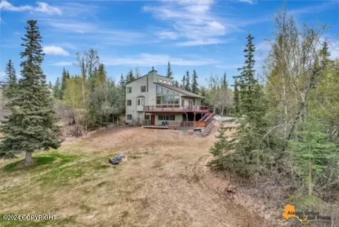 6861 Macbeth Dr, Anchorage, AK 99516 photo 62
