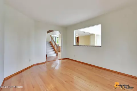 6861 Macbeth Dr, Anchorage, AK 99516 photo 27