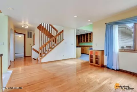 6861 Macbeth Dr, Anchorage, AK 99516 photo 11