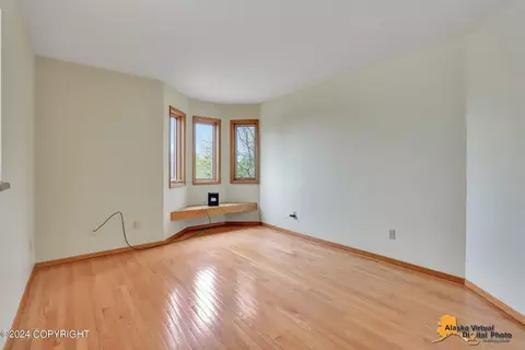 6861 Macbeth Dr, Anchorage, AK 99516 photo 26
