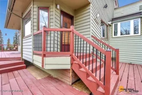 6861 Macbeth Dr, Anchorage, AK 99516 photo 53