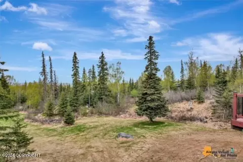 6861 Macbeth Dr, Anchorage, AK 99516 photo 64